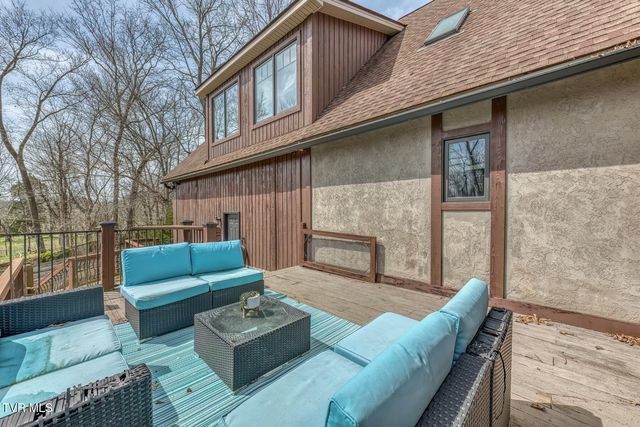 912 Katies Way, Johnson City, TN 37615