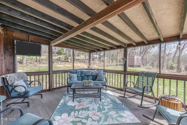 912 Katies Way, Johnson City, TN 37615