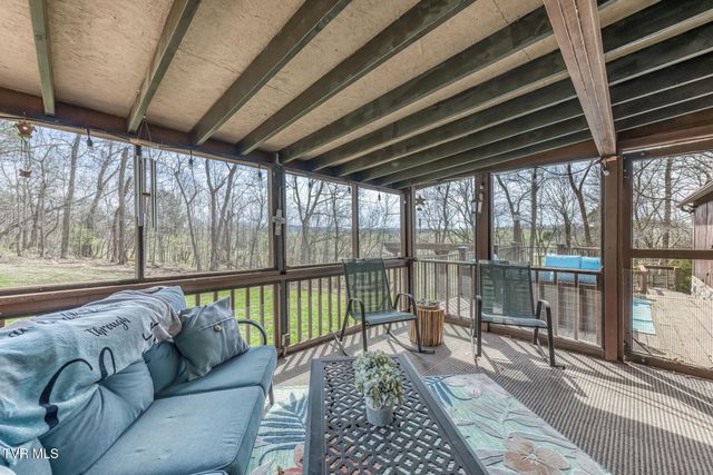 912 Katies Way, Johnson City, TN 37615