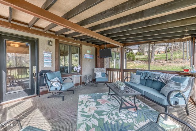 912 Katies Way, Johnson City, TN 37615