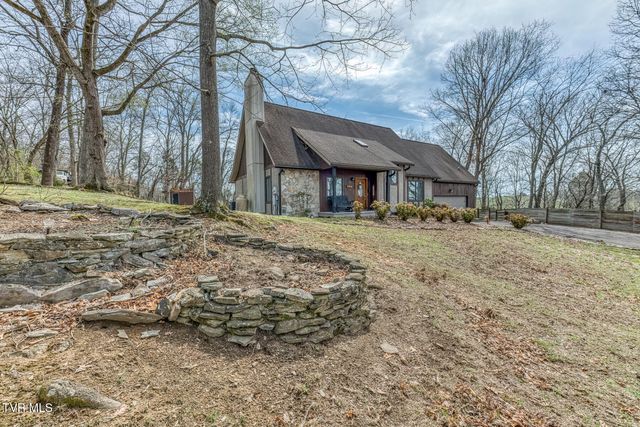 912 Katies Way, Johnson City, TN 37615