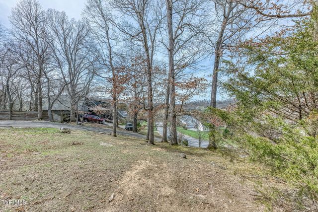 912 Katies Way, Johnson City, TN 37615