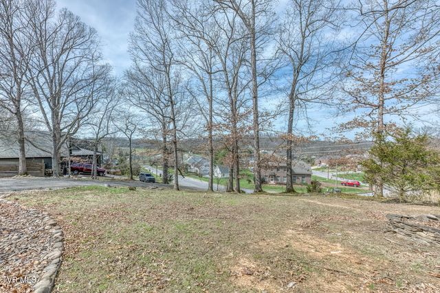 912 Katies Way, Johnson City, TN 37615