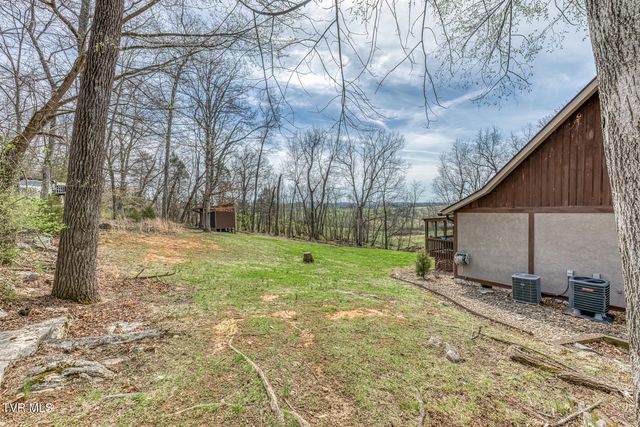 912 Katies Way, Johnson City, TN 37615