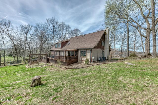 912 Katies Way, Johnson City, TN 37615