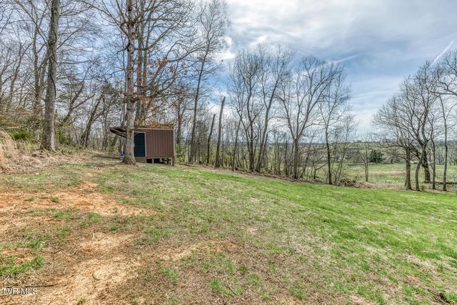 912 Katies Way, Johnson City, TN 37615