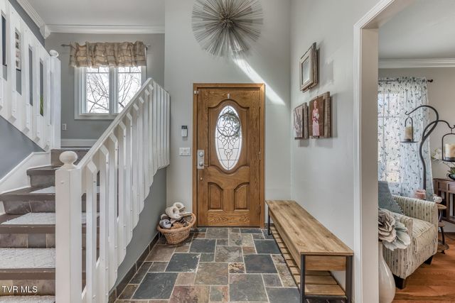 912 Katies Way, Johnson City, TN 37615