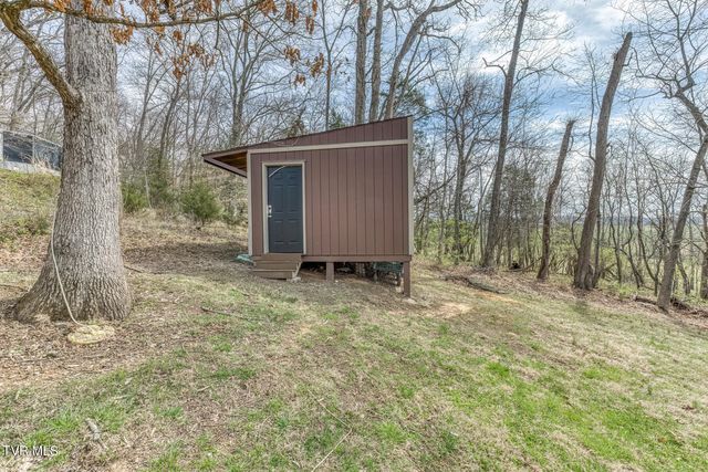912 Katies Way, Johnson City, TN 37615