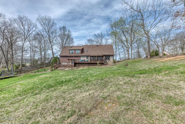 912 Katies Way, Johnson City, TN 37615