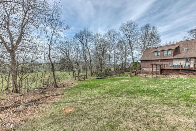 912 Katies Way, Johnson City, TN 37615