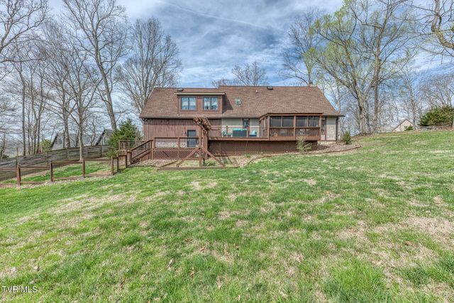 912 Katies Way, Johnson City, TN 37615