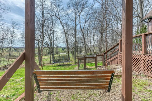 912 Katies Way, Johnson City, TN 37615