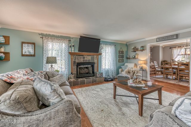 912 Katies Way, Johnson City, TN 37615