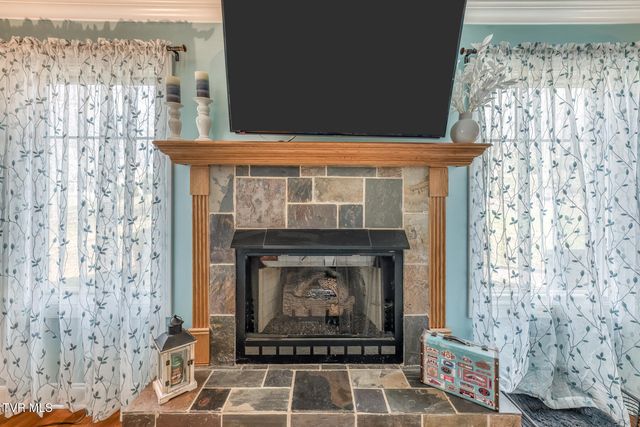 912 Katies Way, Johnson City, TN 37615