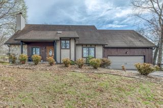 912 Katies Way, Johnson City, TN 37615