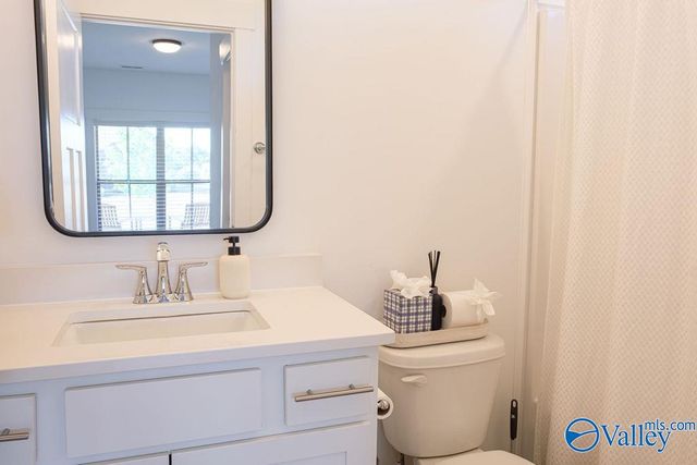 101 Pecos River Road, Madison, AL 35756