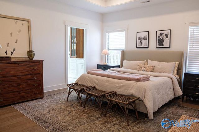 101 Pecos River Road, Madison, AL 35756