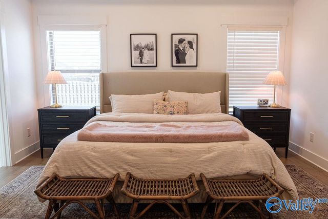 101 Pecos River Road, Madison, AL 35756