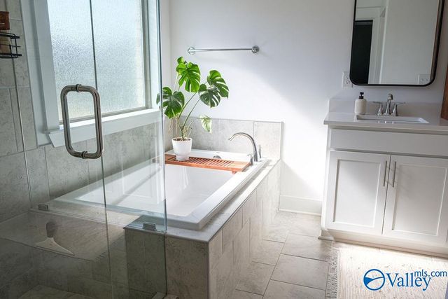 101 Pecos River Road, Madison, AL 35756