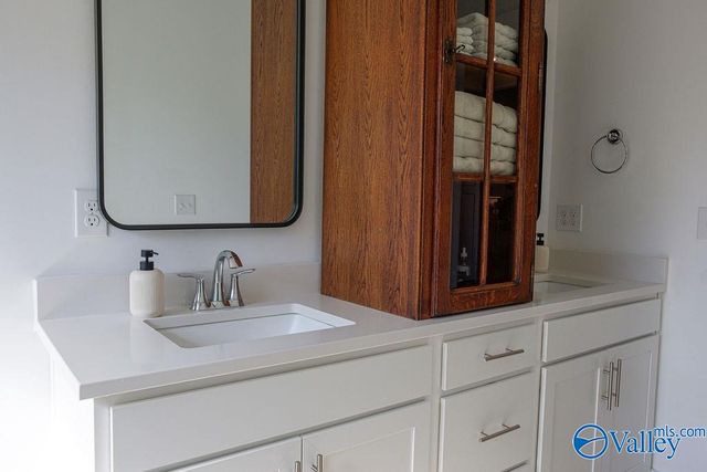 101 Pecos River Road, Madison, AL 35756