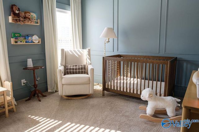 101 Pecos River Road, Madison, AL 35756