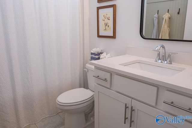 101 Pecos River Road, Madison, AL 35756