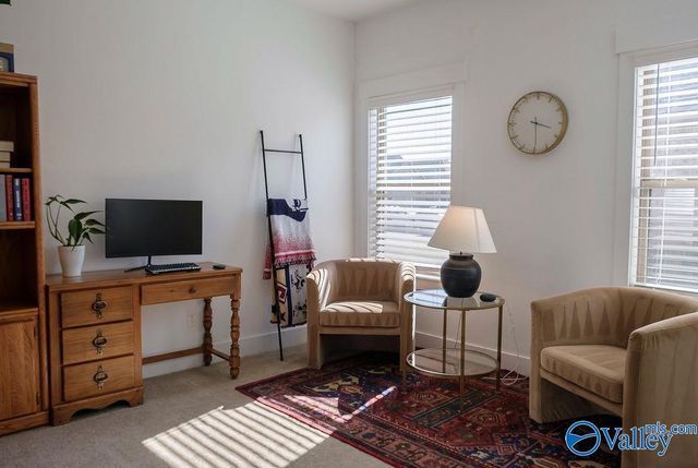 101 Pecos River Road, Madison, AL 35756