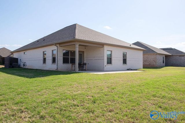 101 Pecos River Road, Madison, AL 35756