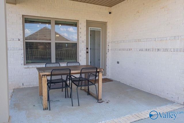 101 Pecos River Road, Madison, AL 35756