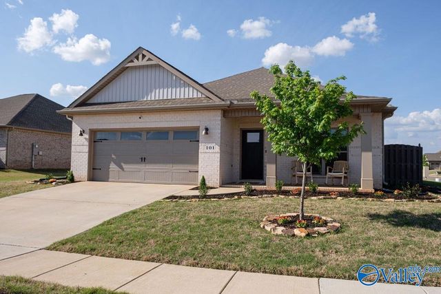 101 Pecos River Road, Madison, AL 35756