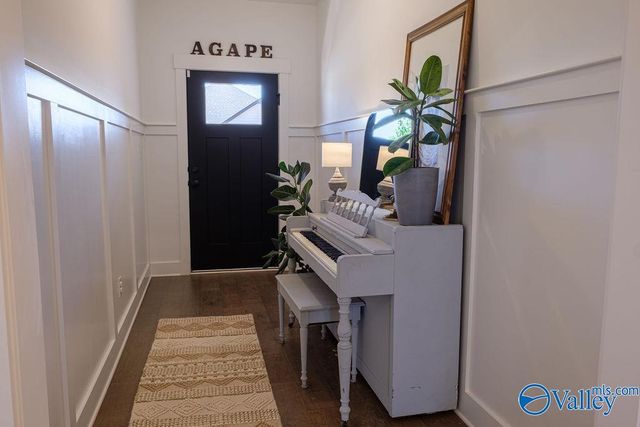 101 Pecos River Road, Madison, AL 35756