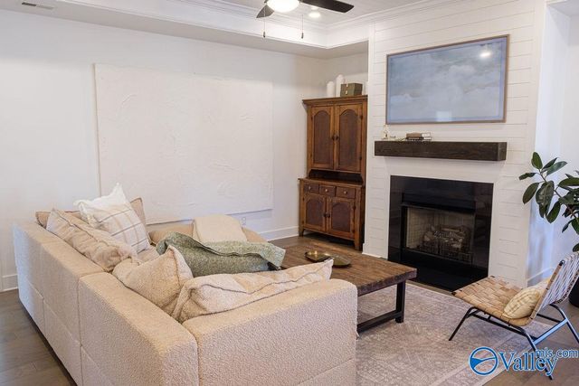 101 Pecos River Road, Madison, AL 35756