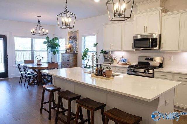 101 Pecos River Road, Madison, AL 35756