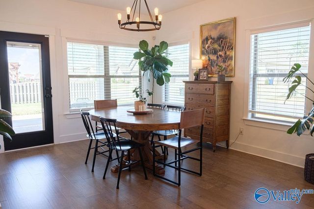 101 Pecos River Road, Madison, AL 35756