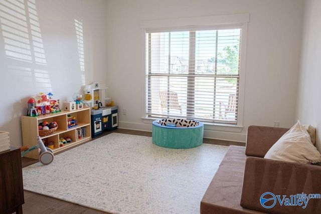 101 Pecos River Road, Madison, AL 35756