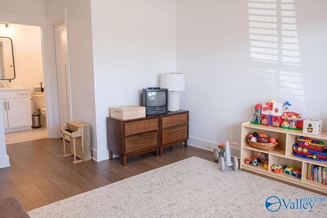 101 Pecos River Road, Madison, AL 35756