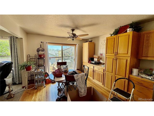 162 50th Avenue Pl, Greeley, CO 80634
