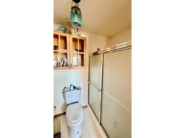 162 50th Avenue Pl, Greeley, CO 80634