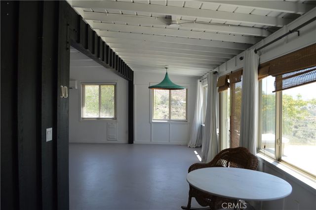 10225 Pinon, Morongo Valley, CA 92256
