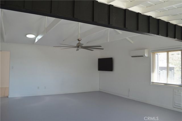 10225 Pinon, Morongo Valley, CA 92256