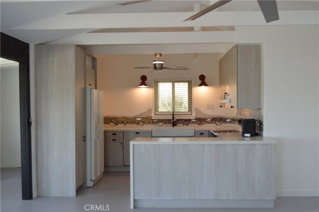 10225 Pinon, Morongo Valley, CA 92256