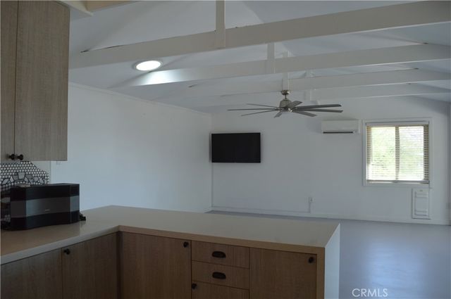 10225 Pinon, Morongo Valley, CA 92256