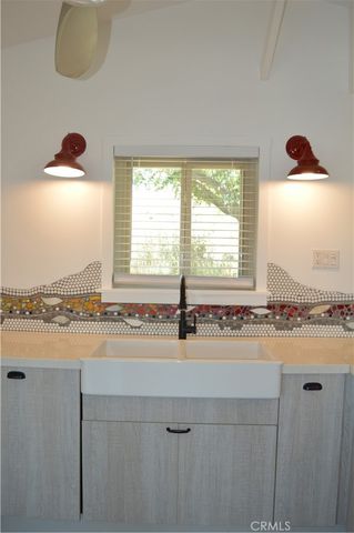 10225 Pinon, Morongo Valley, CA 92256