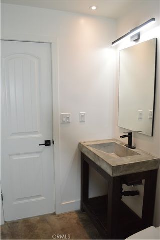 10225 Pinon, Morongo Valley, CA 92256
