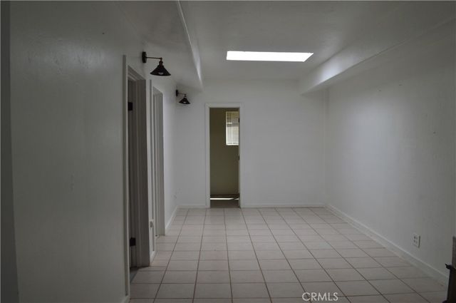 10225 Pinon, Morongo Valley, CA 92256