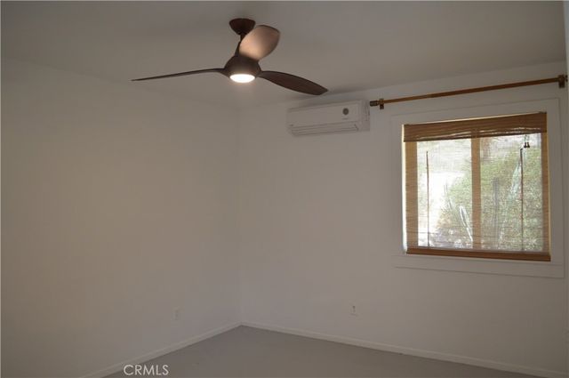 10225 Pinon, Morongo Valley, CA 92256