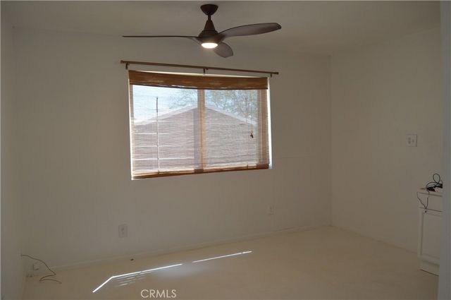10225 Pinon, Morongo Valley, CA 92256