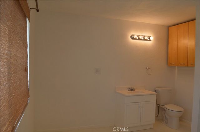 10225 Pinon, Morongo Valley, CA 92256