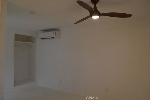10225 Pinon, Morongo Valley, CA 92256