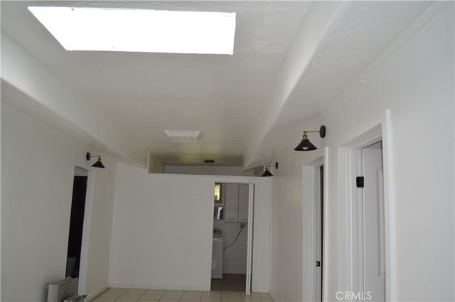 10225 Pinon, Morongo Valley, CA 92256